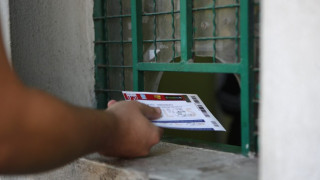 Γήπεδα: Με το wallet του Gov.gr η είσοδος των φιλάθλων – Πώς θα λειτουργεί η εφαρμογή