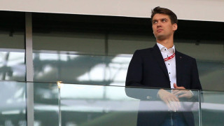 «Ο Τόμας Ζορν θα έρθει στον ΠΑΟΚ, αυτά είναι τα ατού του»