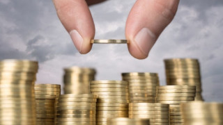 Πώς θα μειώσει η Ελλάδα το χρέος της