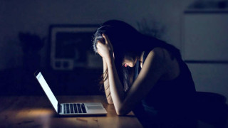 Θεσσαλονίκη: Άντρας ανέβαζε γυμνές φωτογραφίες 44χρονης στο διαδίκτυο