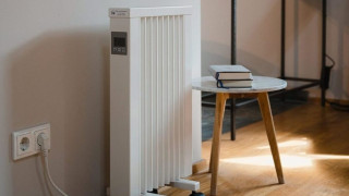 Πετρέλαιο θέρμανσης: Πόσο θα πωλείται τον Οκτώβριο-Τι ισχύει με το επίδομα θέρμανσης