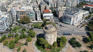 Μετρό Θεσσαλονίκης: Αλλαγές στις τιμές των ακινήτων-Οι περιοχές που επηρεάστηκαν