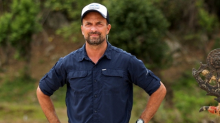 Survivor 2024: Ξεχάστε όσα ξέρατε – Χρηματικές ποινές σε όσους «κλέβουν»