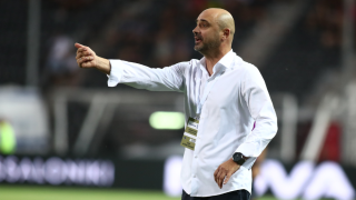 Αστέρας Τρίπολης: Τον Γιασμίν Κούρτιτς θέλει ο Ράσταβατς - Οι σκέψεις του πρώην παίκτη του ΠΑΟΚ