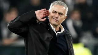 Διχασμένοι στη Ρόμα για την ανανέωση Μουρίνιο- Τους προβληματίζει ο χαρακτήρας του