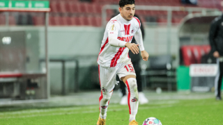 Ξαναμπαίνει ο Λημνιός στο μεταγραφικό κάδρο του ΠΑΟΚ; Η στάση του Λουτσέσκου