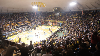 Η ΚΑΕ Άρης απολογήθηκε για το λάθος με τον Σταρκ: « Χωρίς να «κρεμαστούμε στα μανταλάκια» ή να «ρίξουμε στα σκυλιά» ανθρώπους»