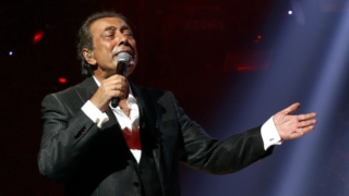 Αντύπας: Μίλησα με τον Βασίλη, μου είπε «θα παλέψω όσο μπορώ»