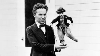 Διάσημοι που πέθαναν τα Χριστούγεννα