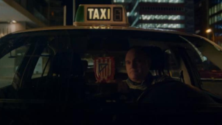 Το συγκινητικό βίντεο της Ατλέτικο για τα Χριστούγεννα με πρωταγωνιστές έναν παππού και έναν οδηγό ταξί