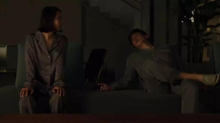 Τα Παράσιτα: Αυτοκτόνησε ο ηθοποιός Λι Σουν Κιουν, ένας από τους πρωταγωνιστές της ταινίας