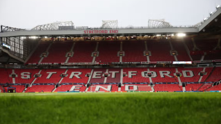 Telegraph: Η Μάντσεστερ Γιουνάιτεντ σκέφτεται να κατεδαφίσει το «Ολντ Τράφορντ»