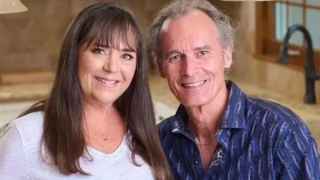 ΗΠΑ: Πρύτανης πανεπιστημίου «ανέβαζε» βίντεο πορνό με τη σύζυγό του