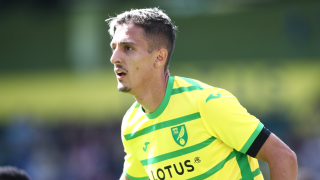 Γιαννούλης: Η ανάγκη της ΑΕΚ και το συμβόλαιο του διεθνή μπακ