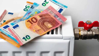 Επίδομα θέρμανσης: Έτσι θα κερδίσετε εως και 480 ευρώ έκπτωση στους λογαριασμούς ρεύματος