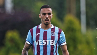 Οι Τούρκοι στέλνουν τον Κουρμπέλη στο... Πασαλιμάνι