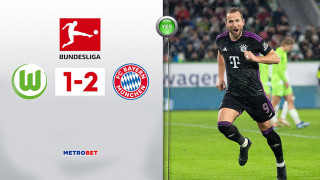 Απολογισμός «Metrobet»,  Τρίτη 19-12-2023 έως και Πέμπτη 21-12-2023.