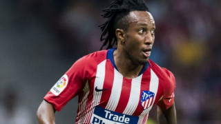 Η Νότιγχαμ Φόρεστ παίρνει τον Ζέλσον Μαρτίνς από τη Μονακό