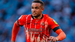 Λούτον: Καταγγέλλει ρατσιστική επίθεση σε παίκτη της από οπαδούς της Σέφιλντ!