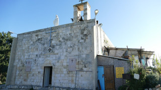 Ισπανία: Μοναχές έκαναν Airbnb χώρους μονής του 16ου αιώνα - Πώς πήραν την απόφαση