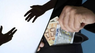 Πότε η ΑΑΔΕ κλειδώνει τα ΑΦΜ!