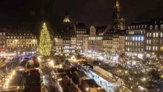 Κοκαΐνη και κορονοϊός στα λύματα της Αττικής