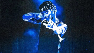 Ηρακλής: Αποχαιρετά ο Τόμπσον, σύντομα ο αντικαταστάτης