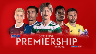 «MVP» : Σήμερα από Βέλγιο και Σκωτία κυρίως μεριά έχω παρολί με γκολ, ενώ θα τολμήσω και με ένα σύστημα με τελικά σκορ…