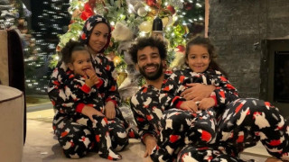 Επίθεση Μουσουλμάνων σε Σαλάχ για το χριστουγεννιάτικο μήνυμα