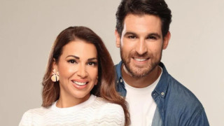 Ετεοκλής Παύλου: «Μας έχουν φερθεί πολύ άσχημα, από επιλογή δεν απαντάμε στον τηλεοπτικό αέρα»