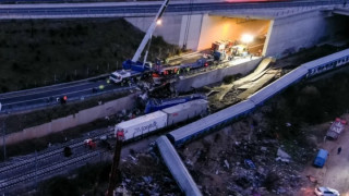 Τέμπη: Νέα ένταση στη δίκη για τα «εξαφανισμένα» βίντεο