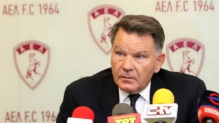 Κούγιας: «Εγκληματική ενέργεια και θα έπρεπε να είναι φυλακή»