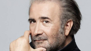 Η απάντηση του Λαζόπουλου στον Πρόεδρο της Εθνικής Συνομοσπονδίας ΑμεΑ