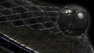 EKTAKTO: Η στοιχηματική… παράνοια με το ΑΕΚ – ΠΑΟΚ