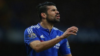 Δεν μπόρεσε να ξορκίσει τον κακό της δαίμονα η Γιουνάιτεντ