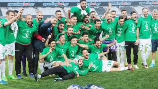 Παπαποστόλου: «Μεγάλη νίκη, έχουμε κάνει μεγάλη προσπάθεια»