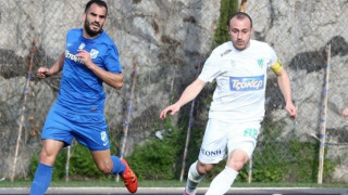 Για βαθμό ή βαθμούς στην Κέρκυρα ο Αγροτικός Αστέρας