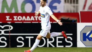 Μεγαλειώδης πρόκριση για Ατρόμητο, εκτός Κυπέλλου ο Παναθηναϊκός (vid)