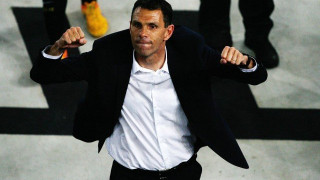 Πογέτ: «Εμείς, η Άρσεναλ και η Μπάγερν νικήσαμε τον Ολυμπιακό»