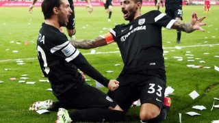 Κίνητρο για τους παίκτες του ΠΑΟΚ να χαλάσουν το «πάρτι» στο Φάληρο!