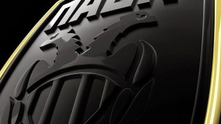 Η ειρωνία της ΠΑΕ ΠΑΟΚ για το χτύπημα του Μποτία στον «Μίτκο»