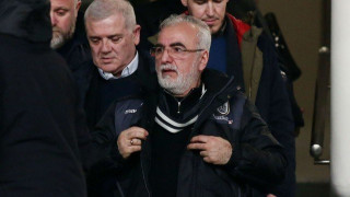 Η διαχείριση της επόμενης μέρας της κρίσης στον ΠΑΟΚ