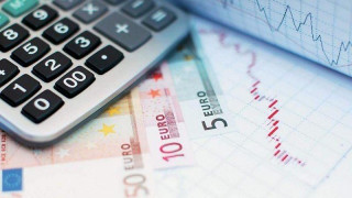 «Αλλαγές με επιπλέον επιβάρυνση των μικρομεσαίων επιχειρήσεων»