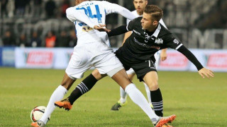 Τον «πληγώνει» η Τούμπα, πέμπτη φετινή απώλεια για τον ΠΑΟΚ