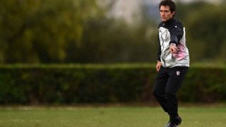 Serie A' & Serie B': Του προπονητή το... κάγκελο στην Παλέρμο!