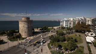 Θεσσαλονίκη: Έχουν πιάσει... πάτο οι τιμές των ακινήτων!