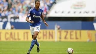 Από του χρόνου στη Λίβερπουλ ο Ματίπ της Σάλκε!!!!!!