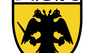 Ανακοίνωση ενόψει Ολυμπιακού από τη Λέσχη Πολιτισμού της ΑΕΚ