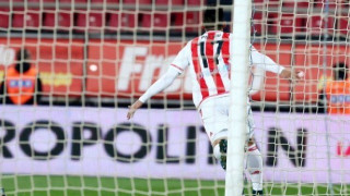 Επιστρέφει στα over ο Ολυμπιακός - Δε χάνει ο Ατρόμητος στην Τούμπα!