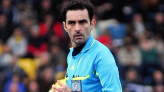 Κύκλοι ΠΑΟΚ: «Ξέρουμε ποιος είναι ο Δημητρόπουλος»